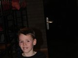 IMG 1487