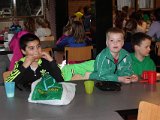 IMG 1493