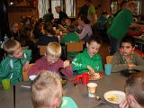 IMG 1678