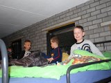 IMG 1818