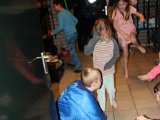 IMG 1823