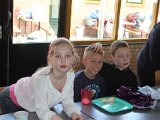 IMG 1885