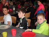 IMG 1888