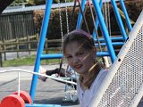 IMG 1906