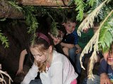 IMG 1929